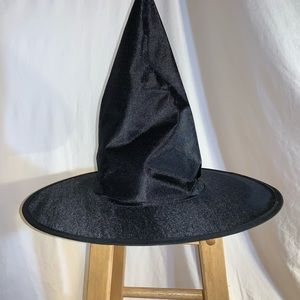 Witch Hat